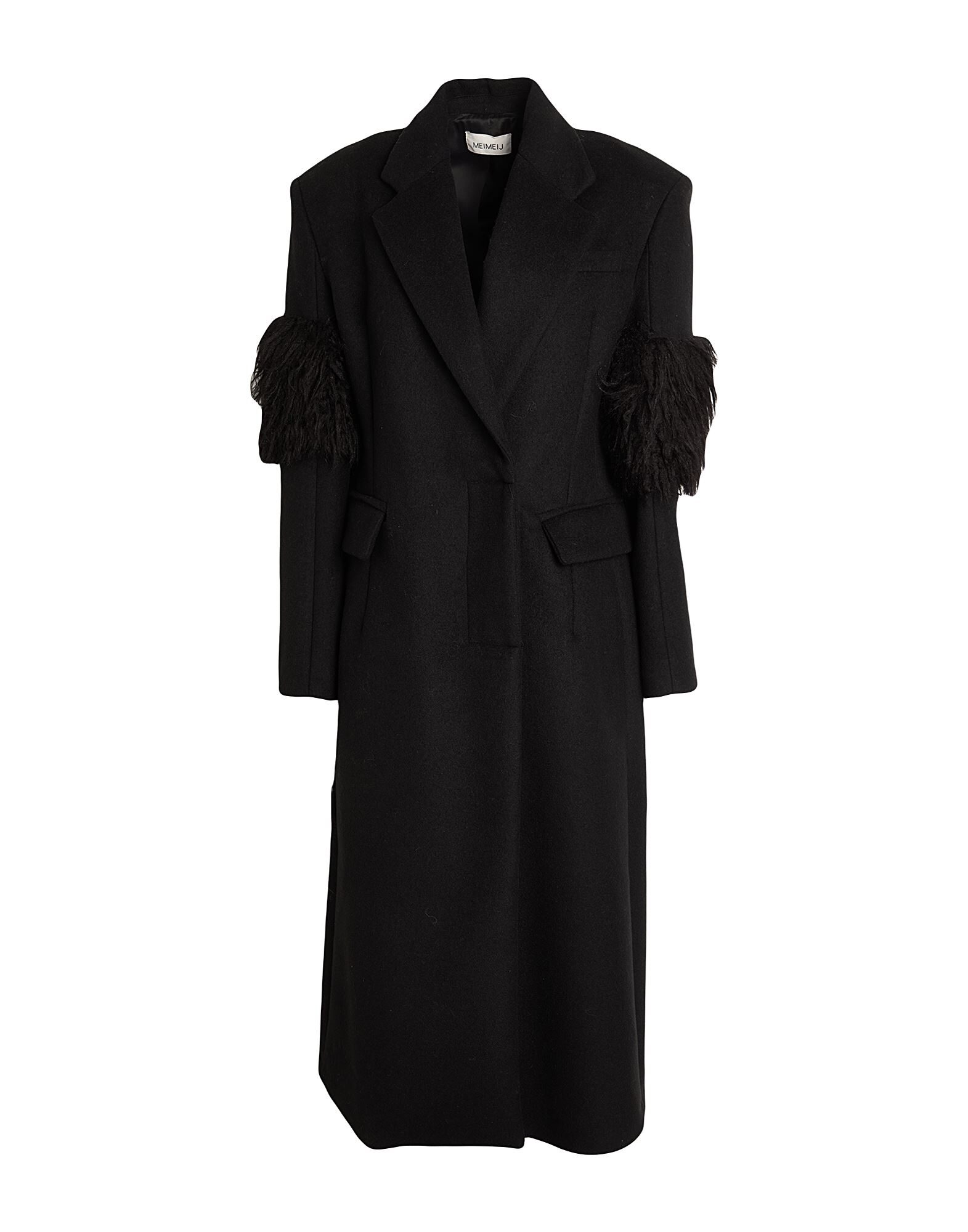 MEIMEIJ - Coats