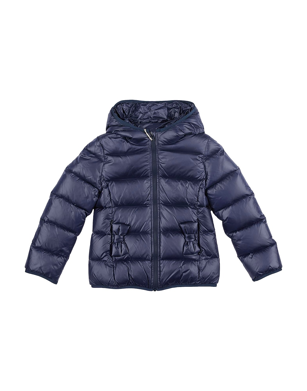 SIMONETTA - Pufferjacken & Daunenjacken