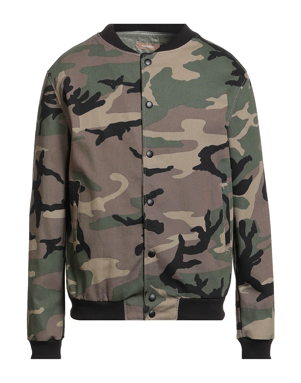 IMPERIAL - Jackets
