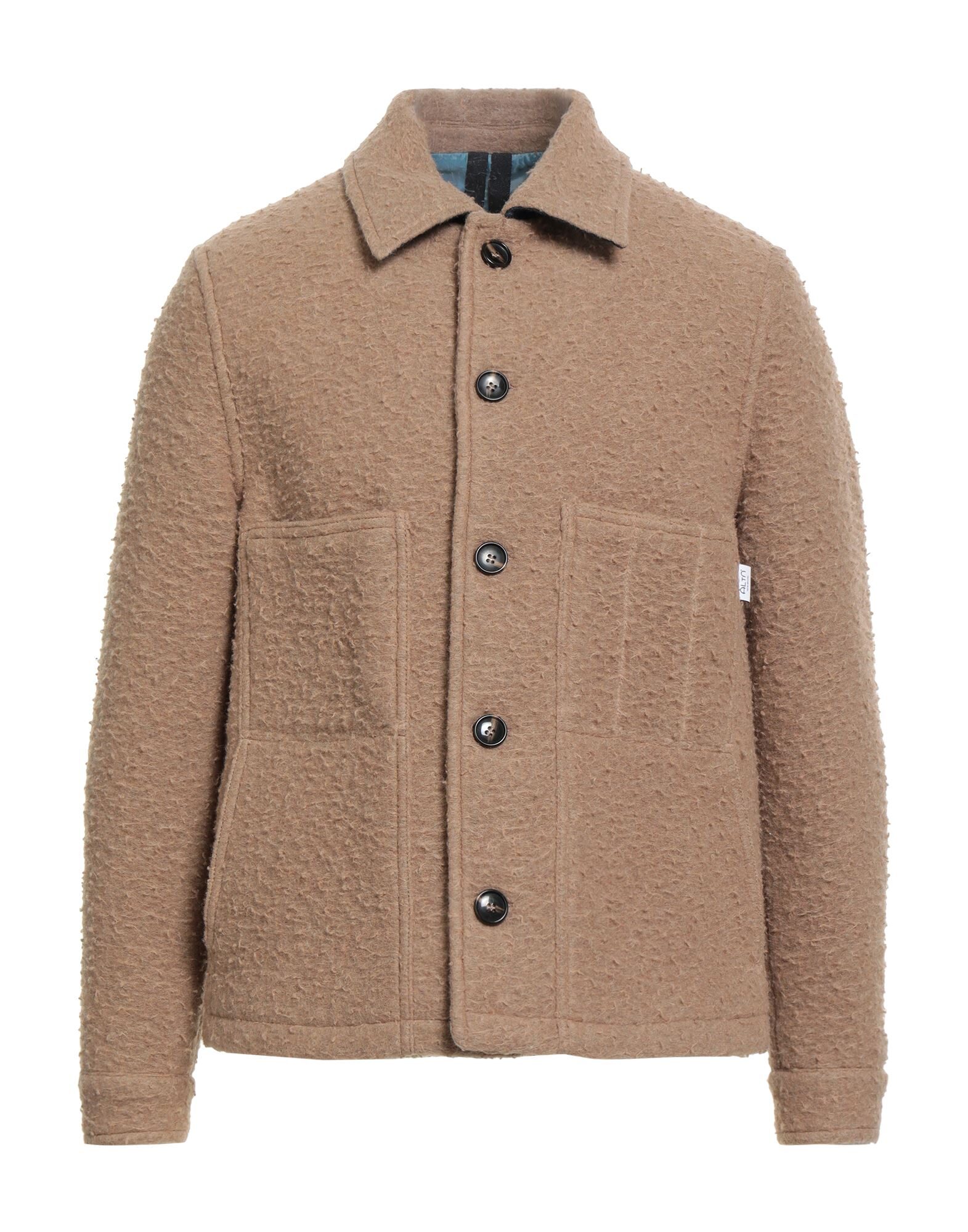 ALTATENSIONE - Jackets