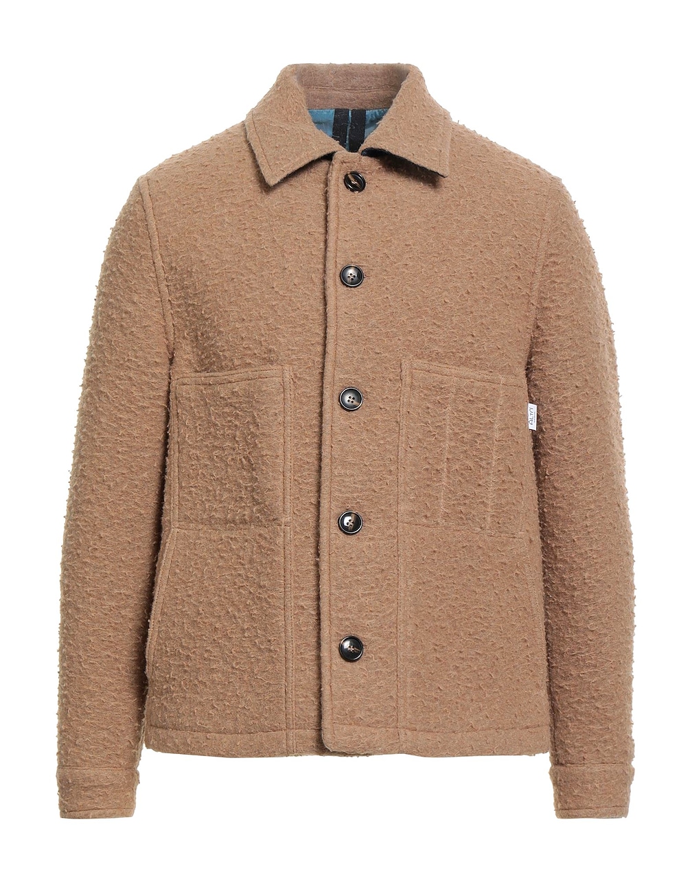 ALTATENSIONE - Jacken und Anoraks