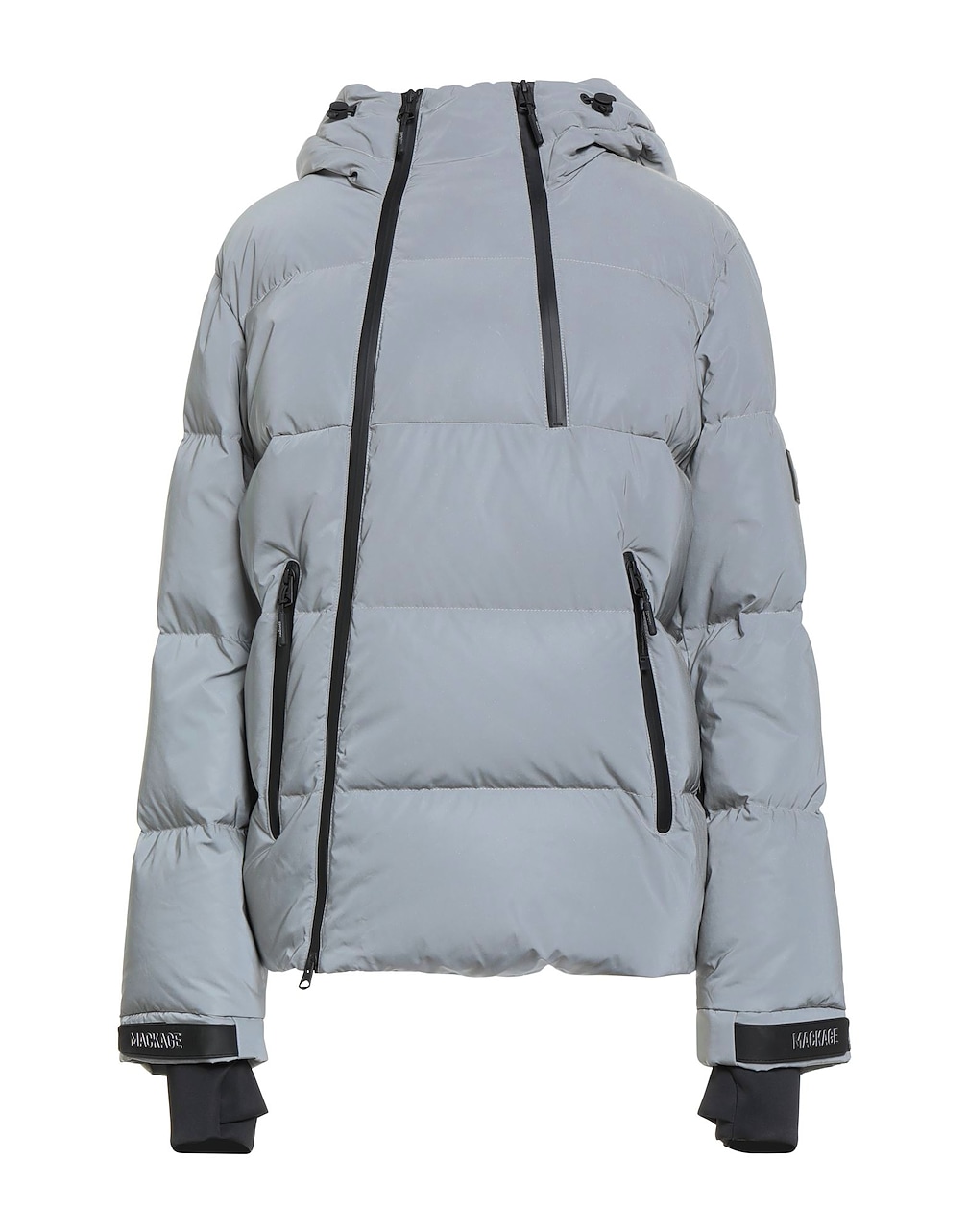 MACKAGE - Piumini & Imbottiti Sintetici