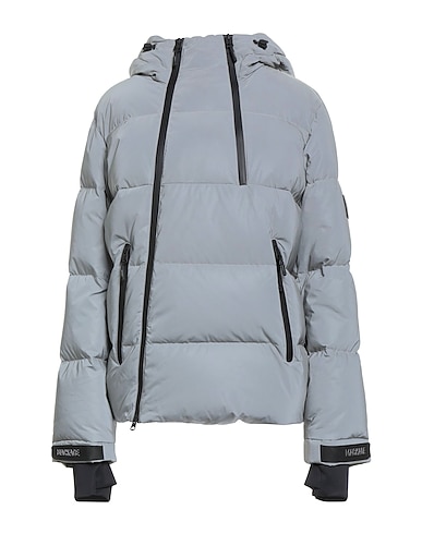 MACKAGE Shell jacket 100% Nylon