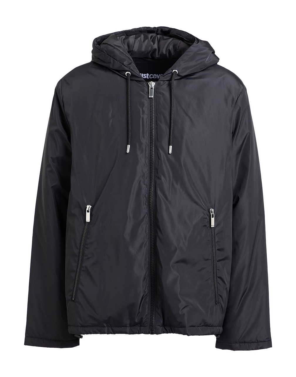 JUST CAVALLI - Jackets