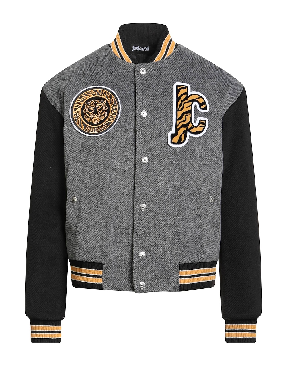 JUST CAVALLI - Jackets