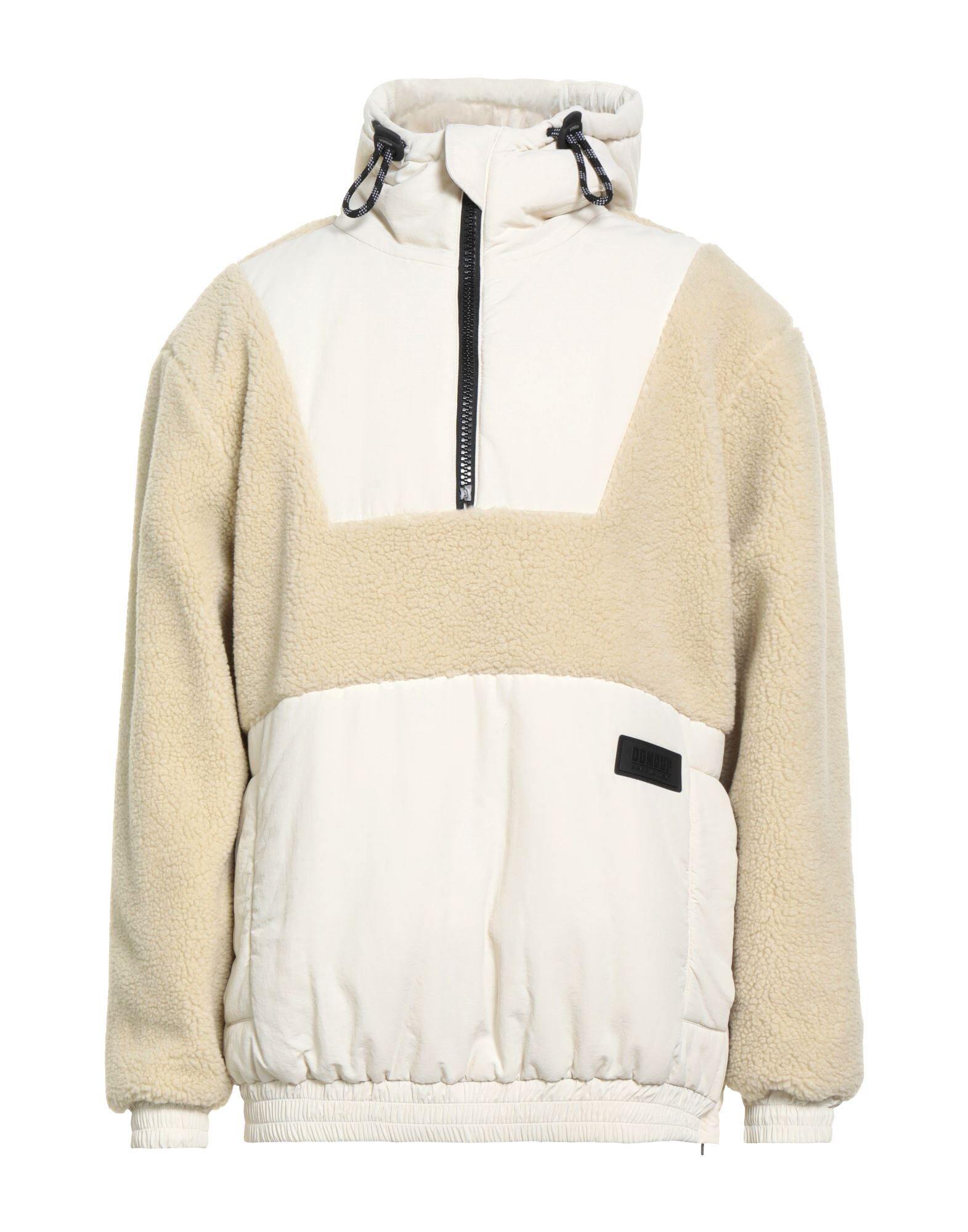 DONDUP - Куртки и пиджаки