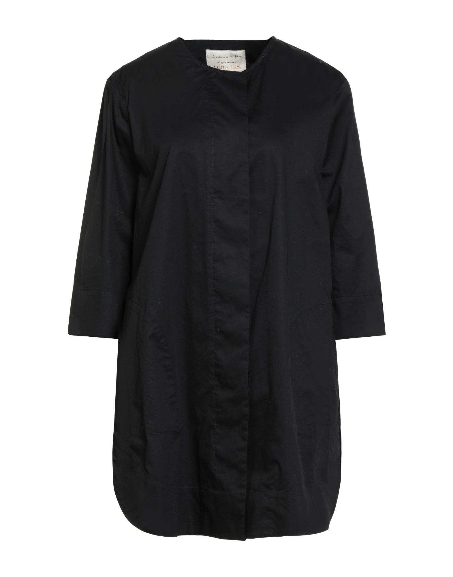 ALESSIA SANTI - Jacken, Mäntel & Trenchcoats