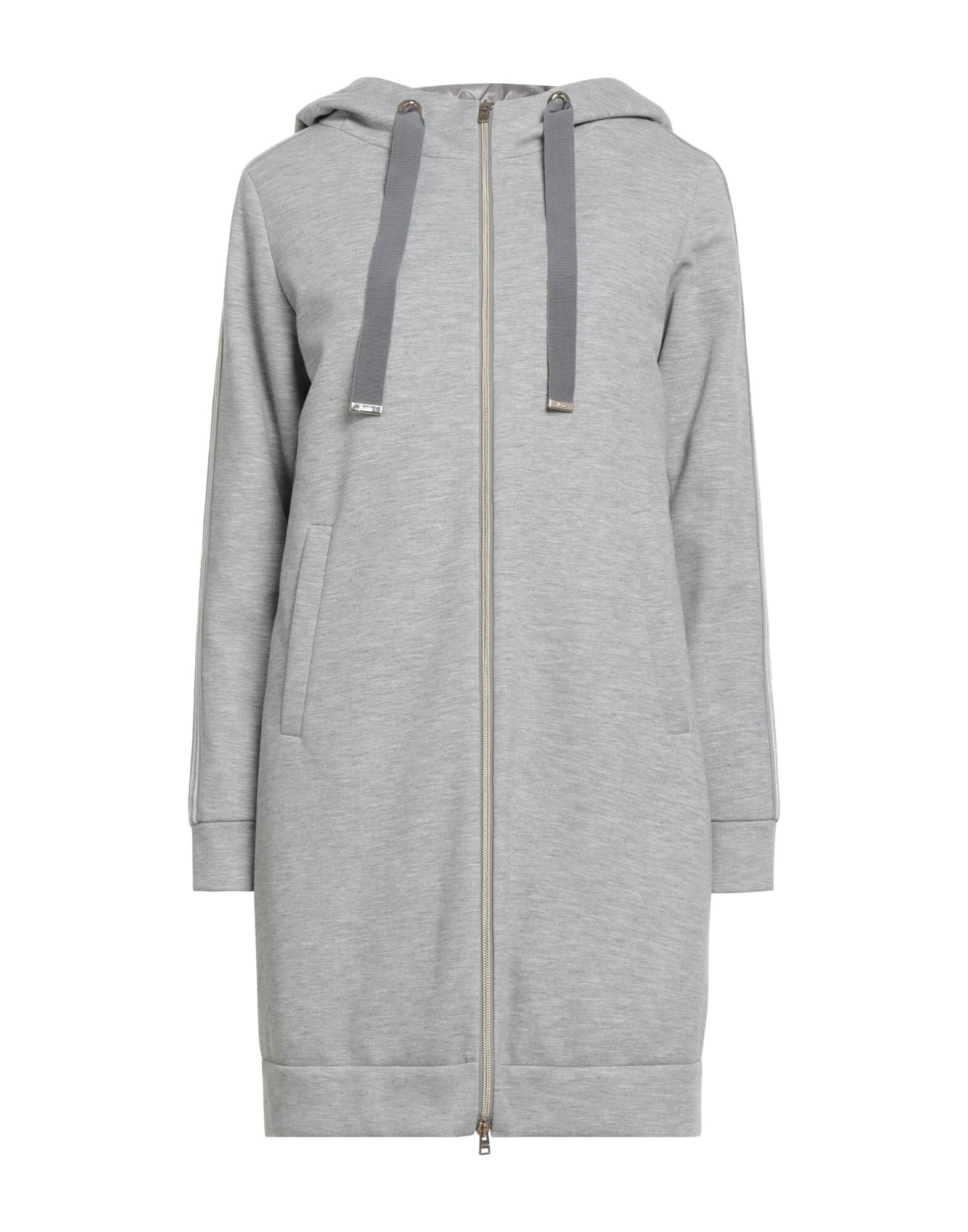 HERNO - Пальто