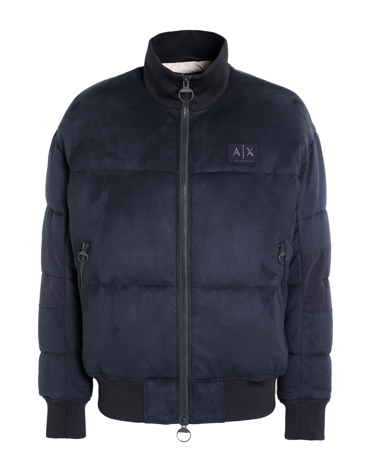 ARMANI EXCHANGE - Puffers