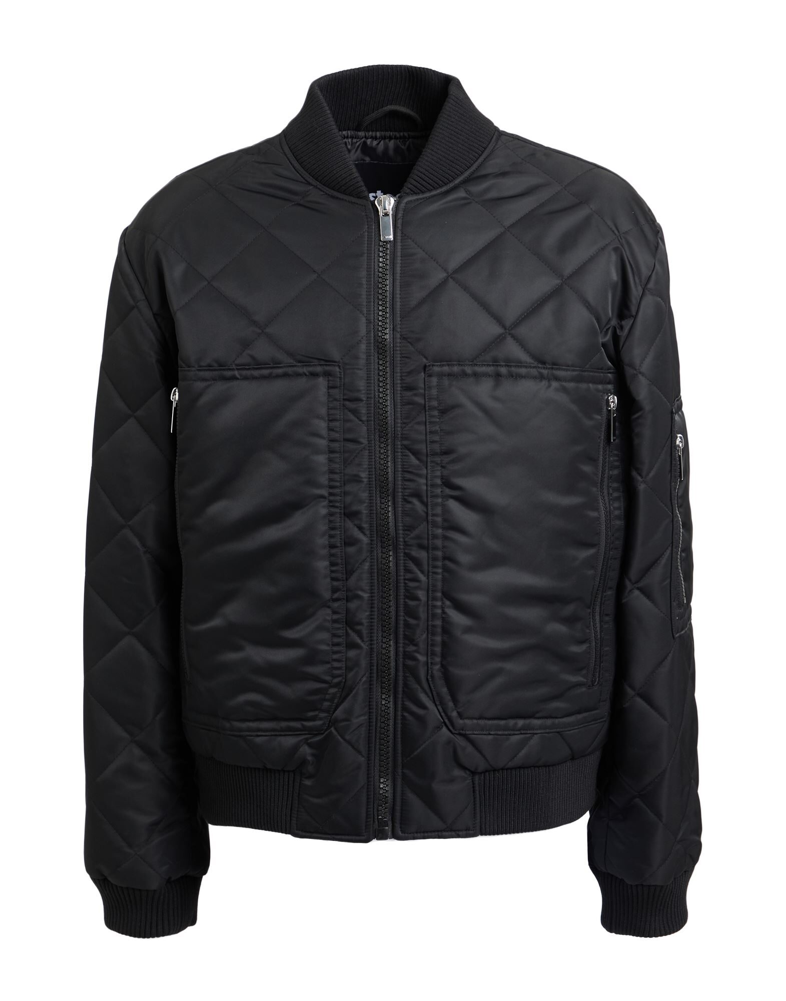 JUST CAVALLI - Jackets