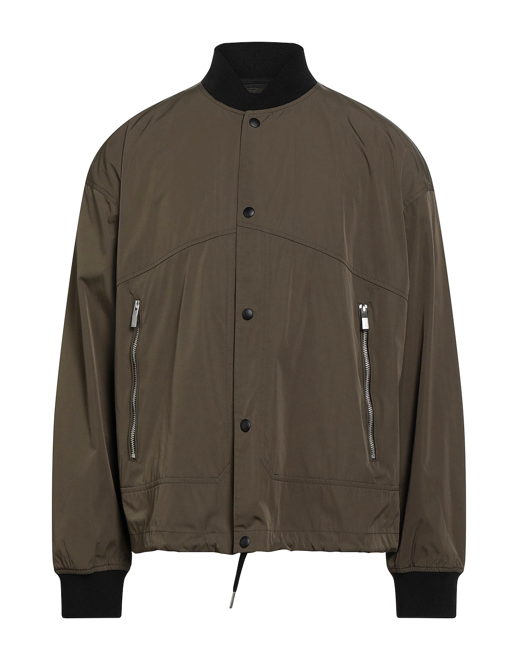 ARMANI EXCHANGE - Μπουφάν και τζάκετ