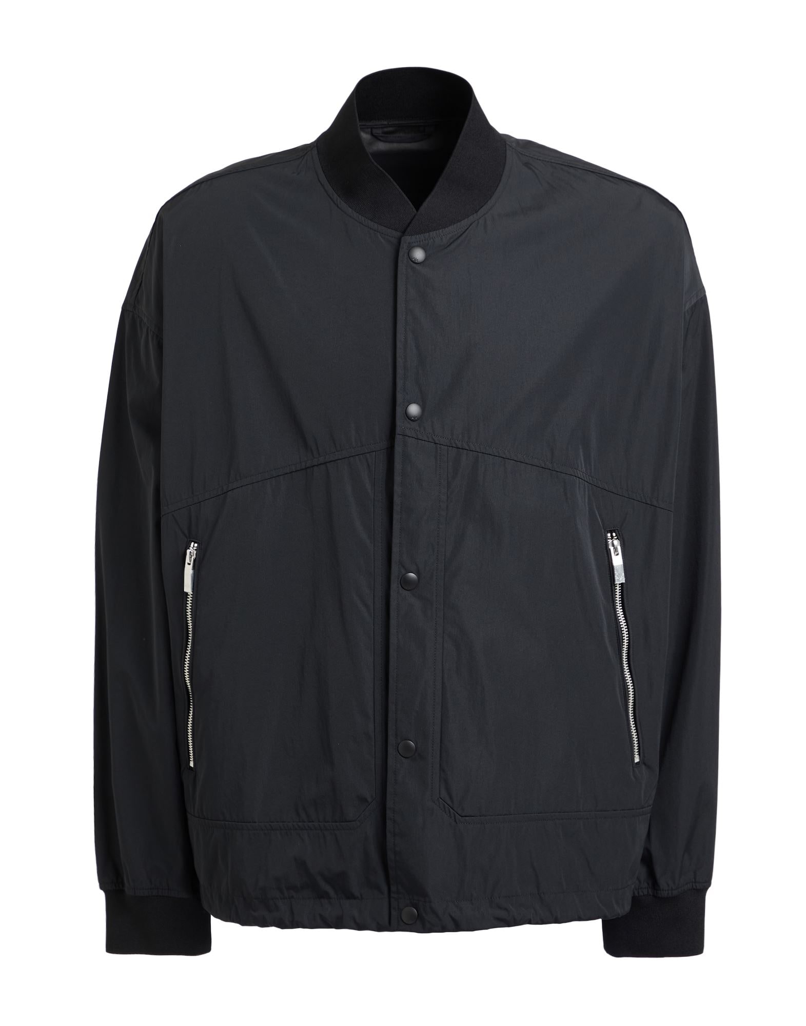 ARMANI EXCHANGE - Куртки и пиджаки