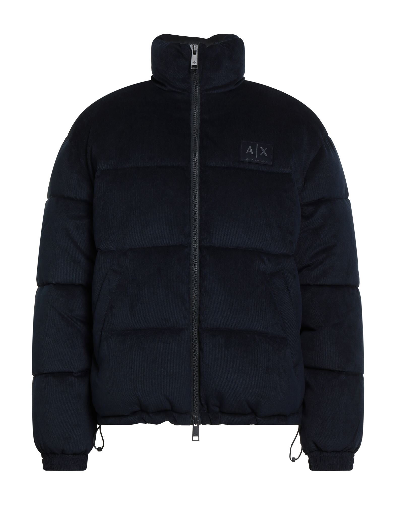 ARMANI EXCHANGE - Puffers