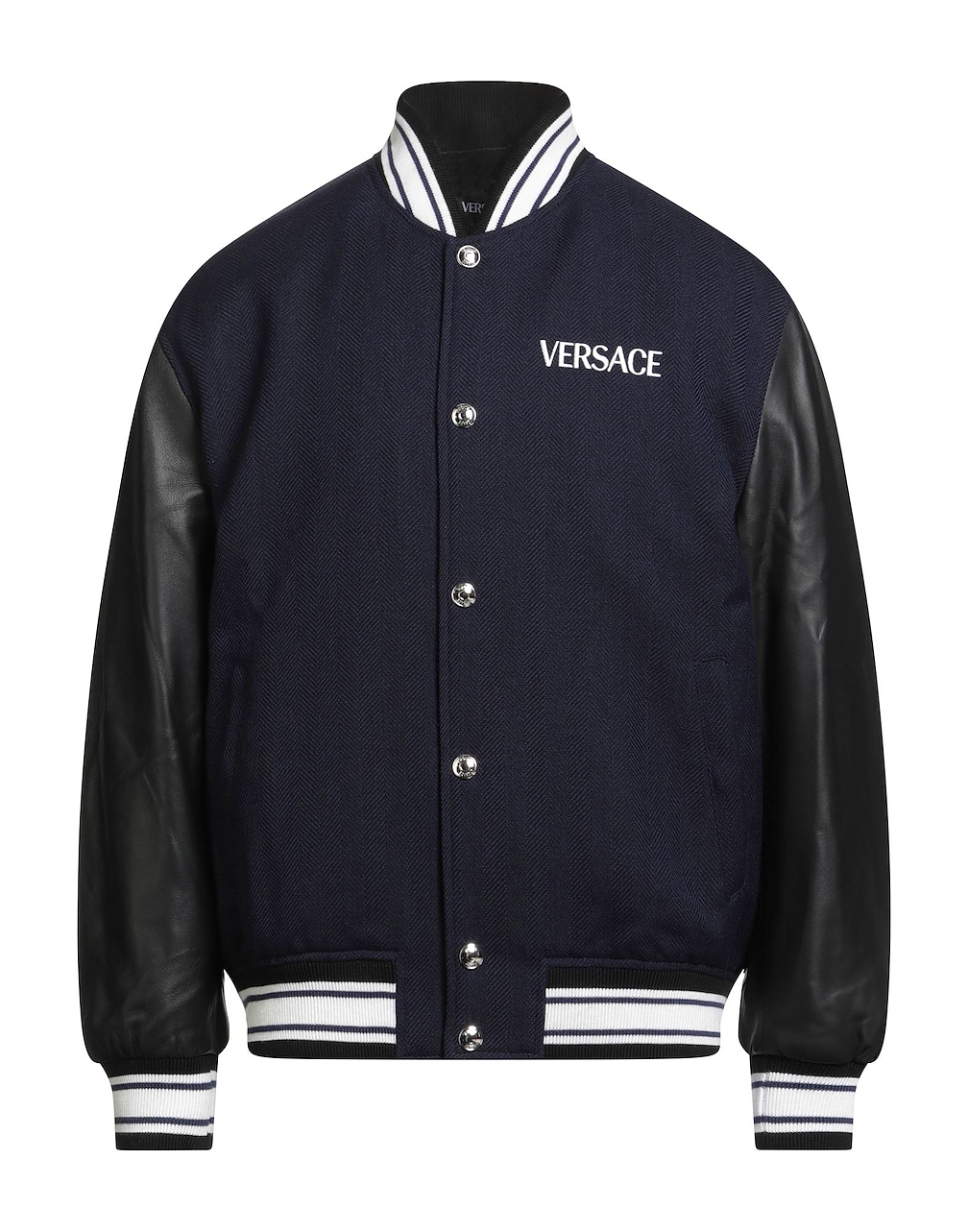 VERSACE - Vestes et blousons