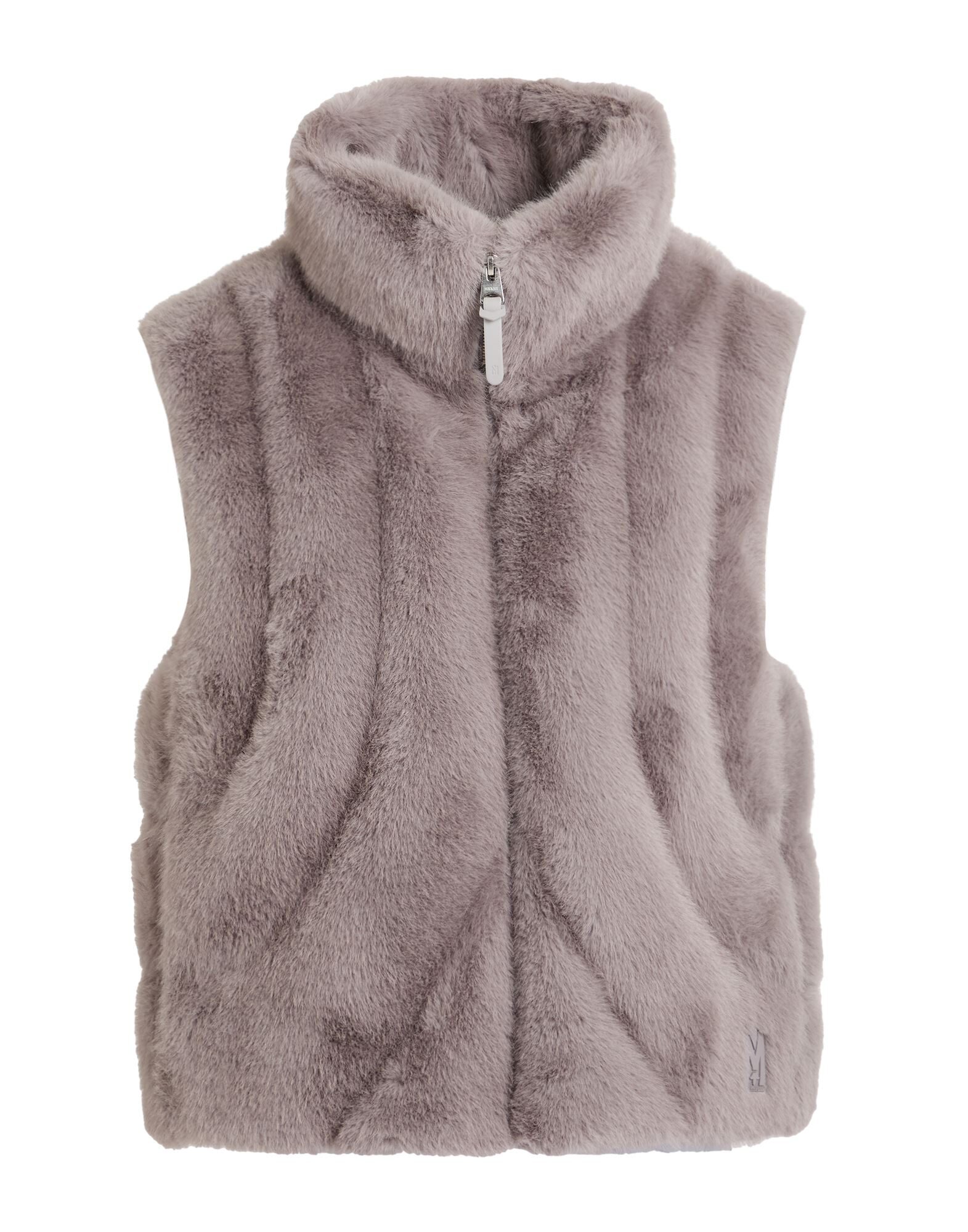 MACKAGE - Shearling & Teddy