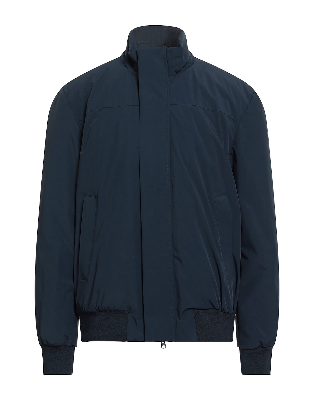 ARMATA DI MARE - Jacken und Anoraks