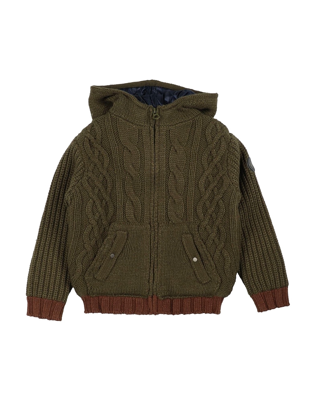 U.S.POLO ASSN. - Pufferjacken & Daunenjacken
