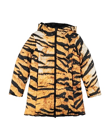 F**K PROJECT Shell jacket Sand 100% Polyester