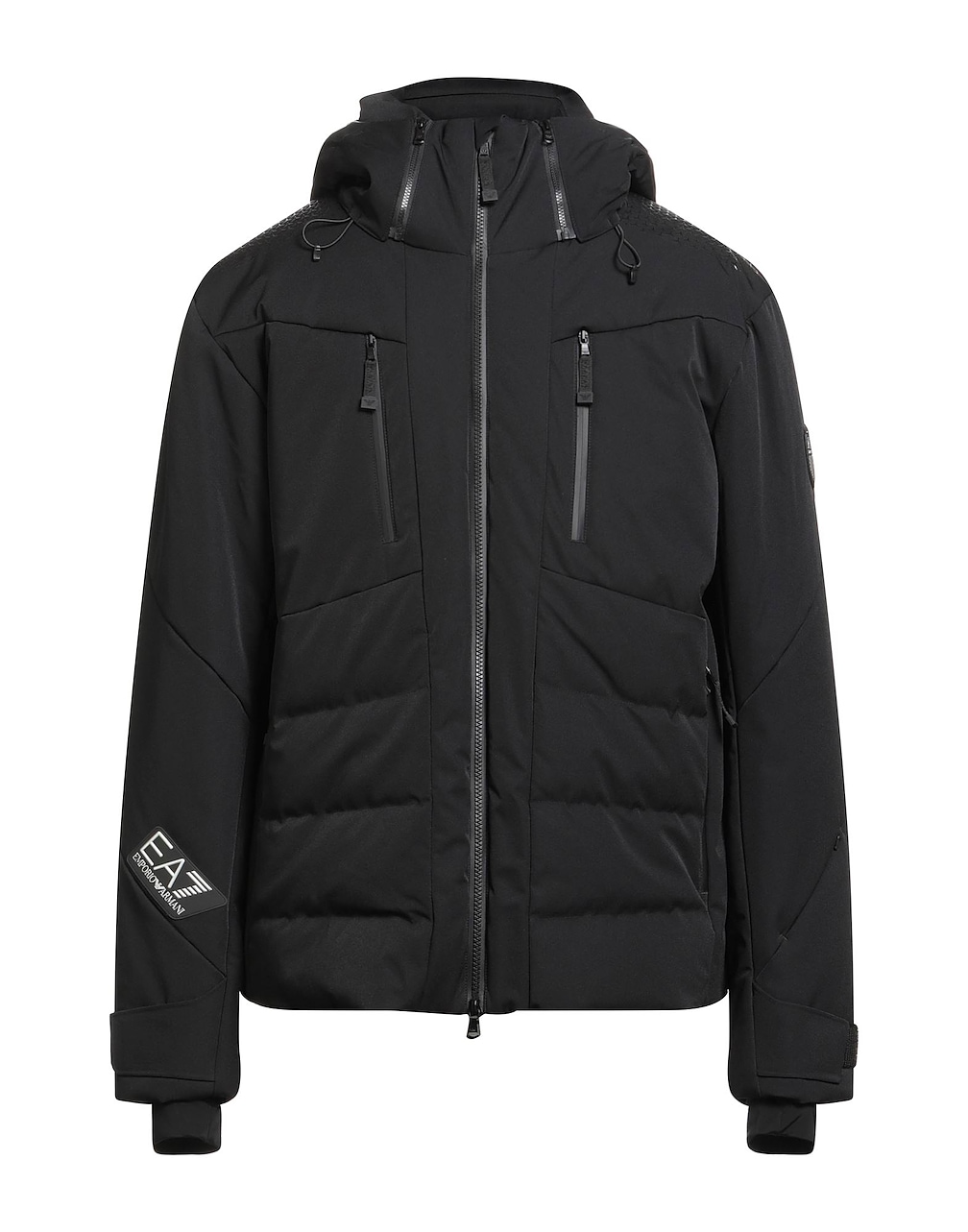 EA7 - Snow Wear
