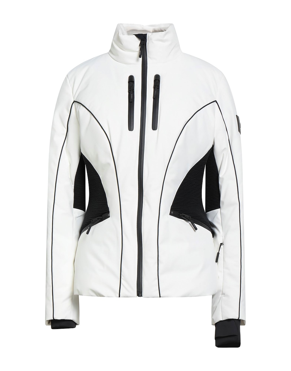 MACKAGE - Piumini & Imbottiti Sintetici