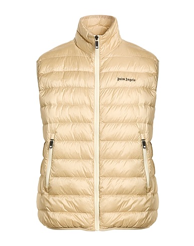 MOORER Shell jacket Lead 100% Polyamide, Polyester