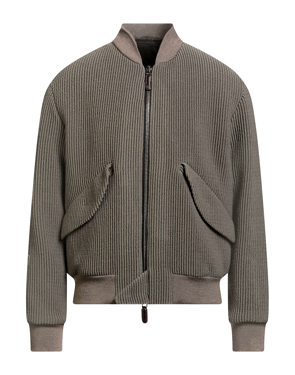 GIORGIO ARMANI - Jackets