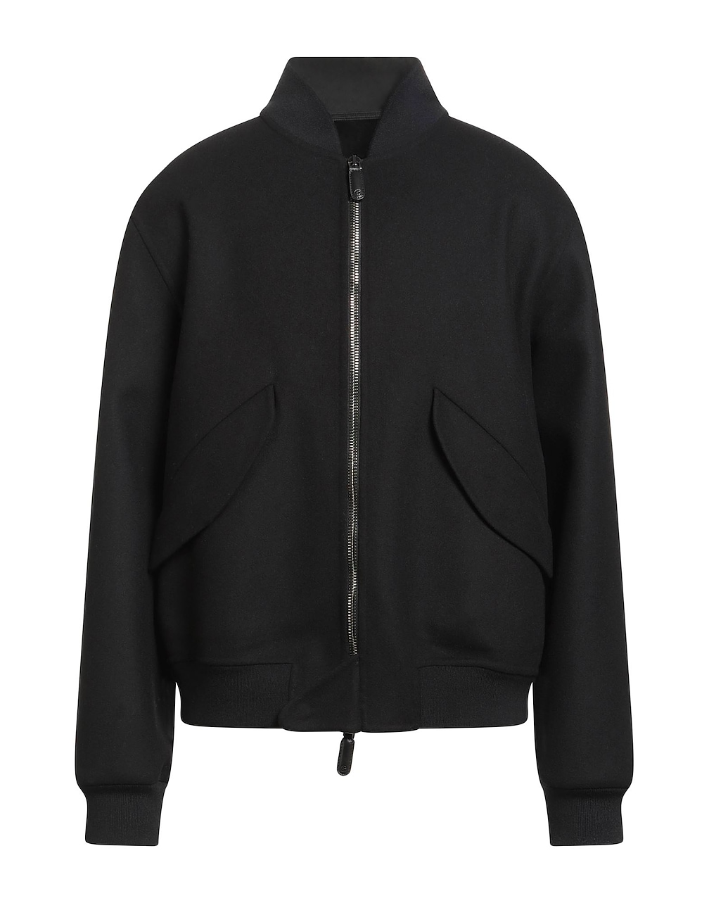 GIORGIO ARMANI - Jacken und Anoraks
