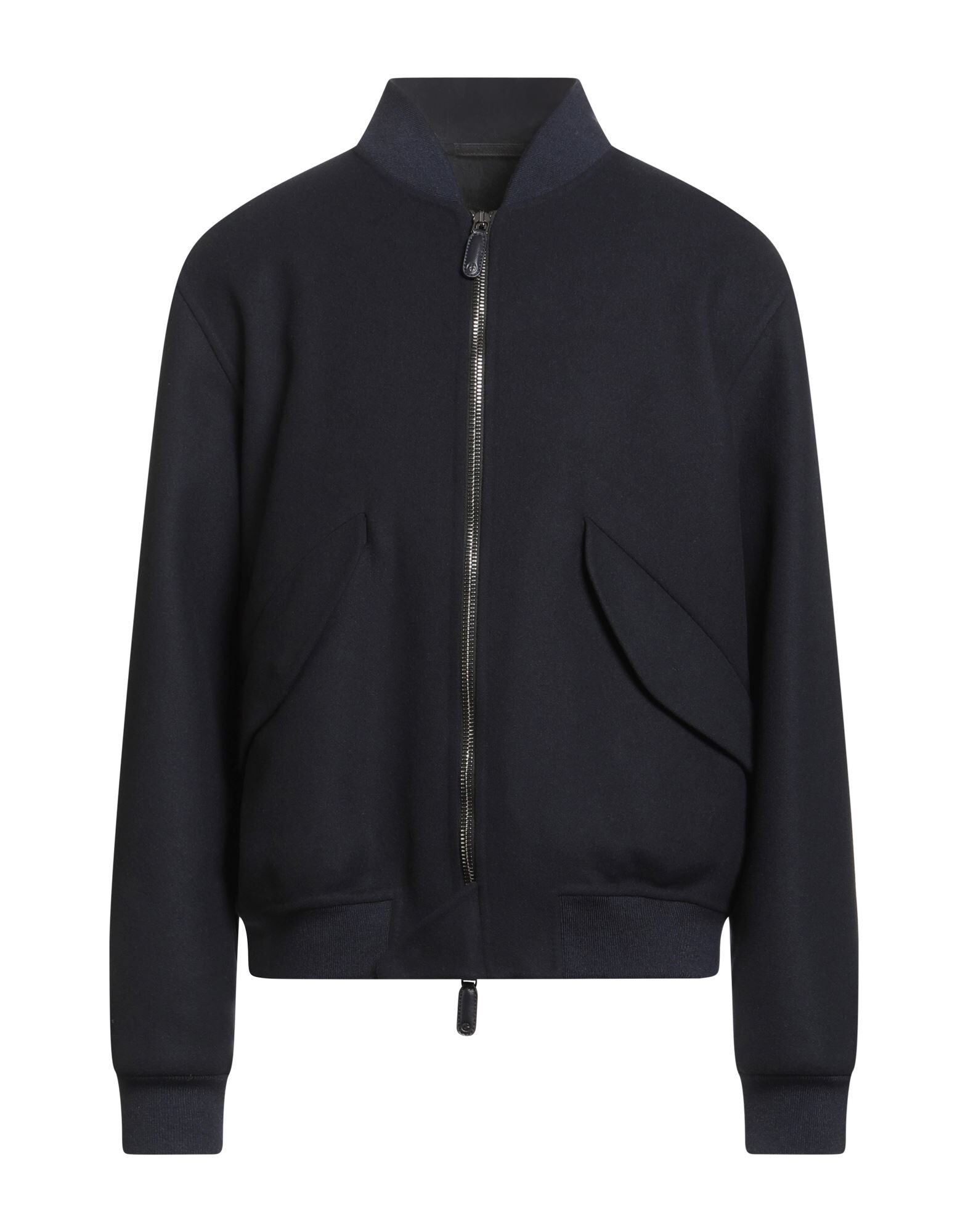 GIORGIO ARMANI - Jackets