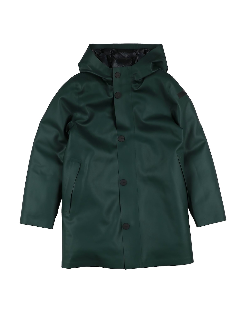RRD - Overcoats & Trench Coats