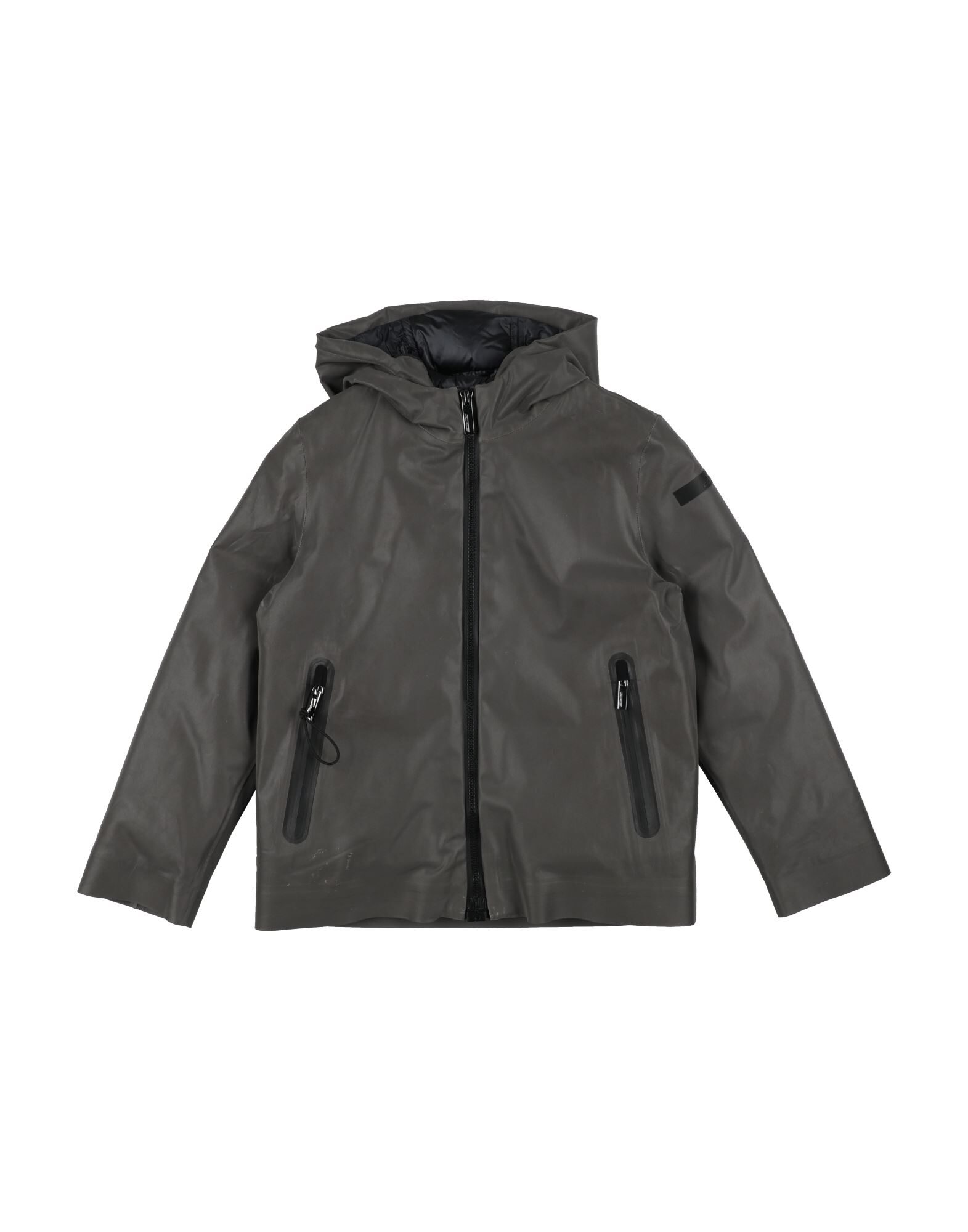 RRD - Пуховики и куртки на синтепоне