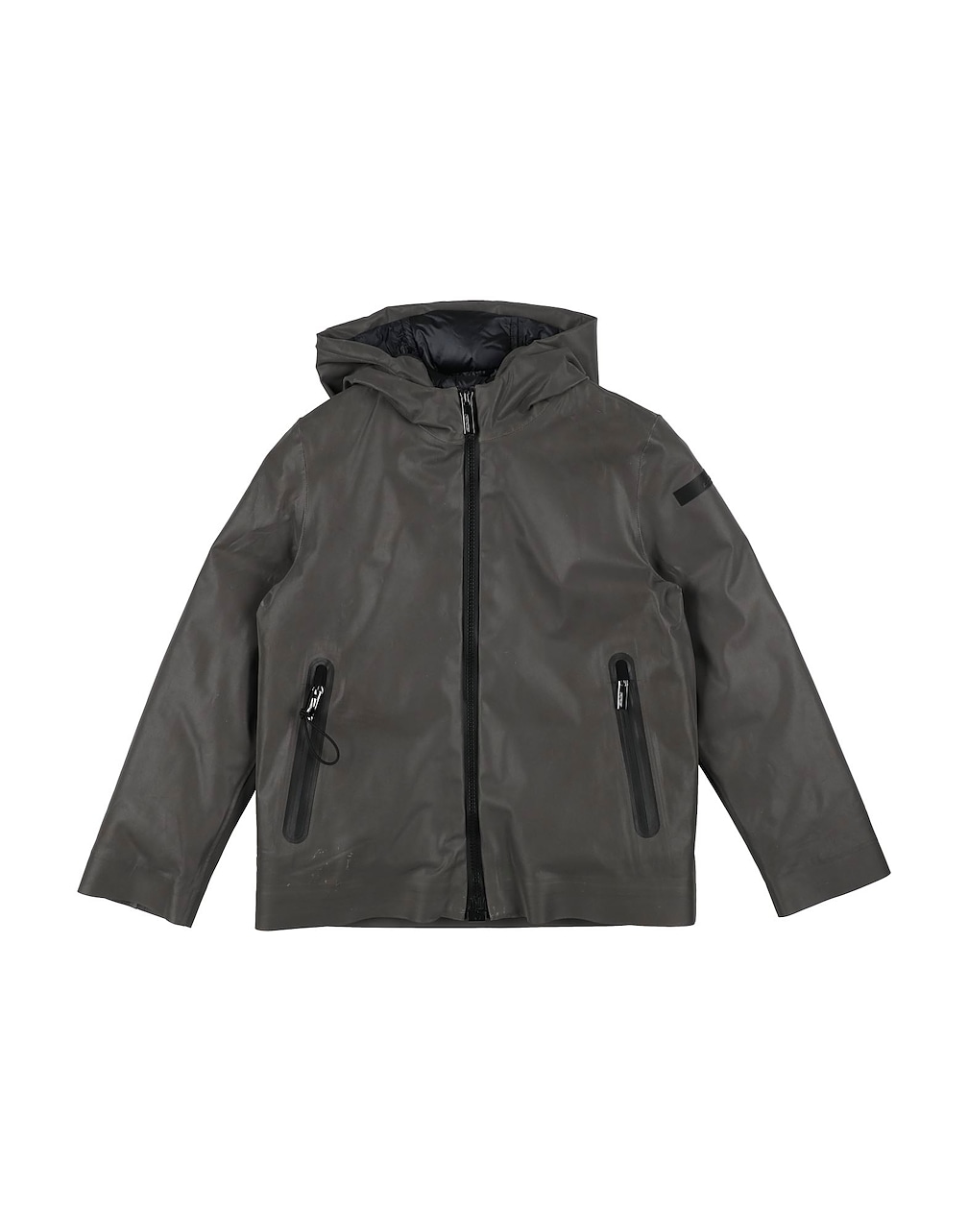 RRD - Pufferjacken & Daunenjacken