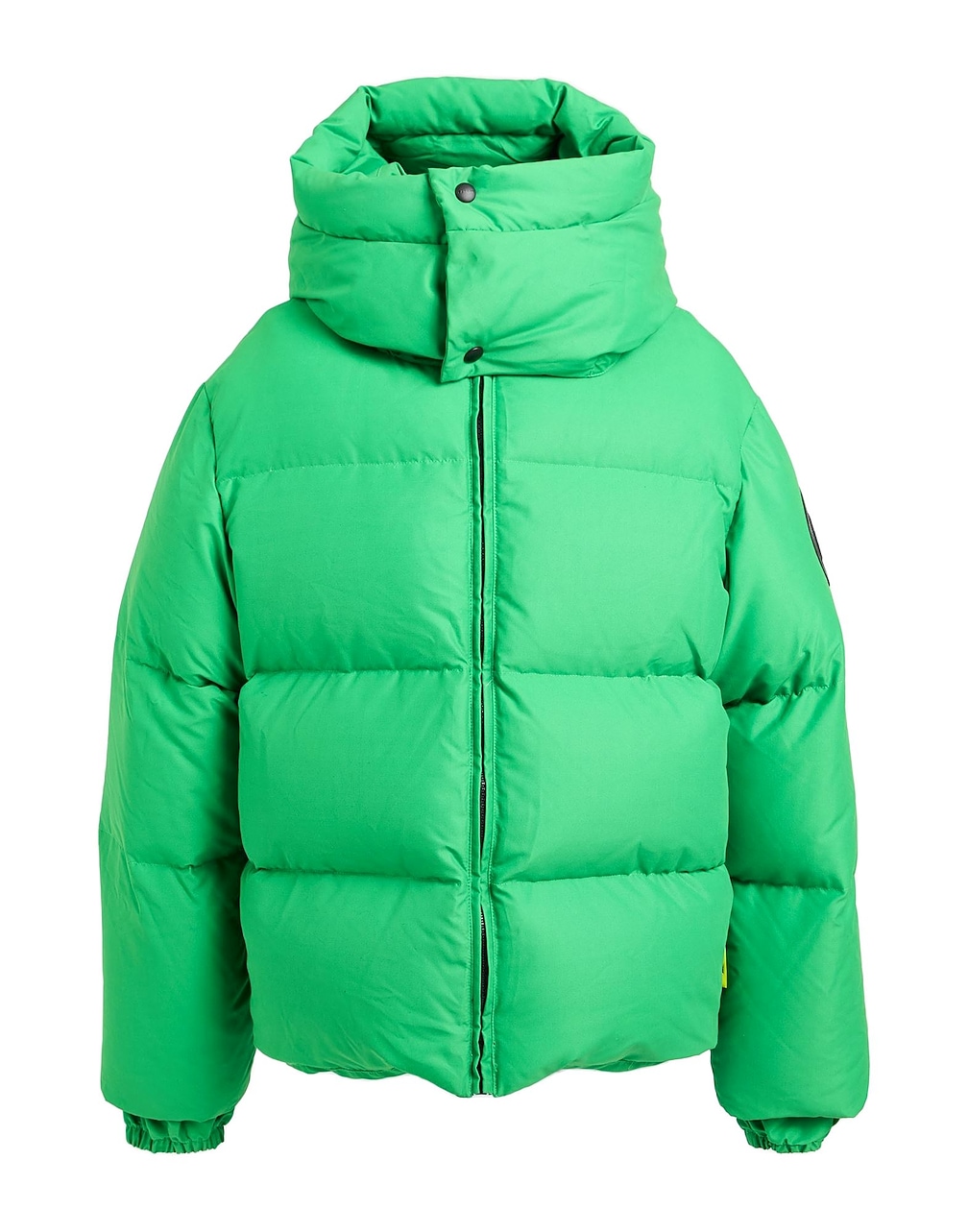 BARROW - Doudounes plume ou synthétique