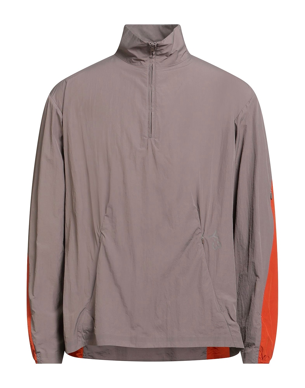 Y-3 - Jacken und Anoraks