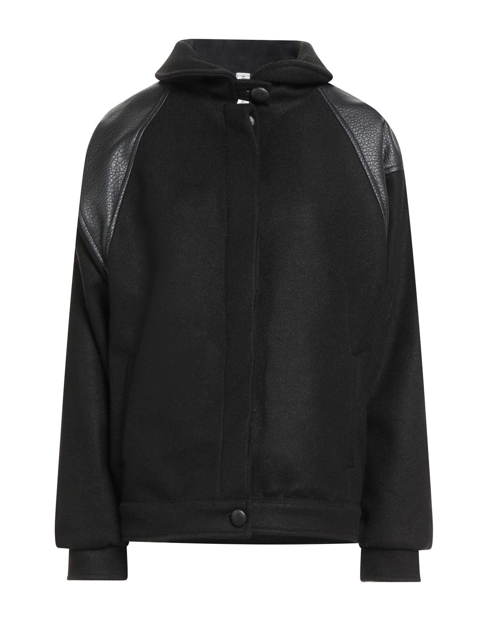 TENSIONE IN - Пальто