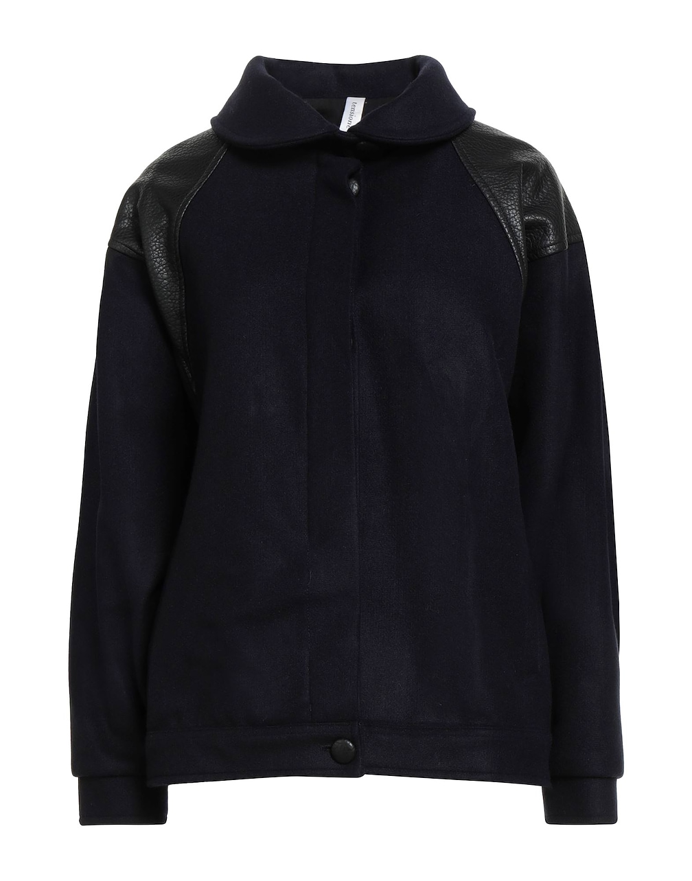 TENSIONE IN - Coats