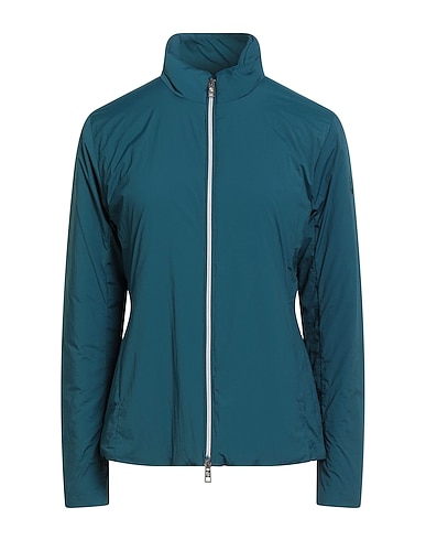 RAGNO Jacket 91% Polyamide, 9% Elastane