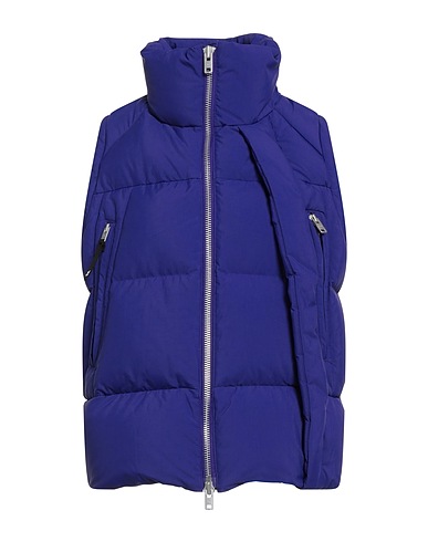 Y-3 Gilet 100% Recycled polyamide