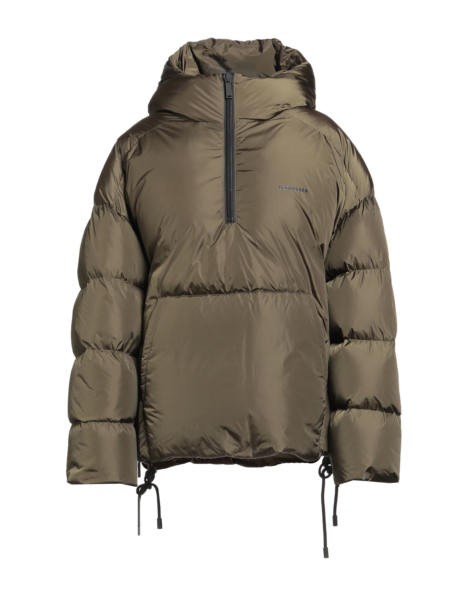 DSQUARED2 - Pufferjacken & Daunenjacken