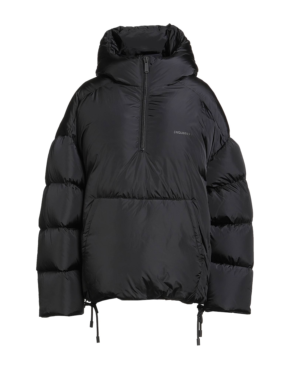 DSQUARED2 - Puffers