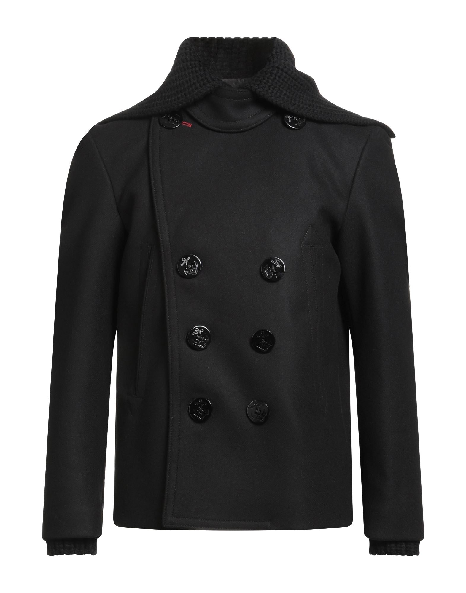 DSQUARED2 - Coats