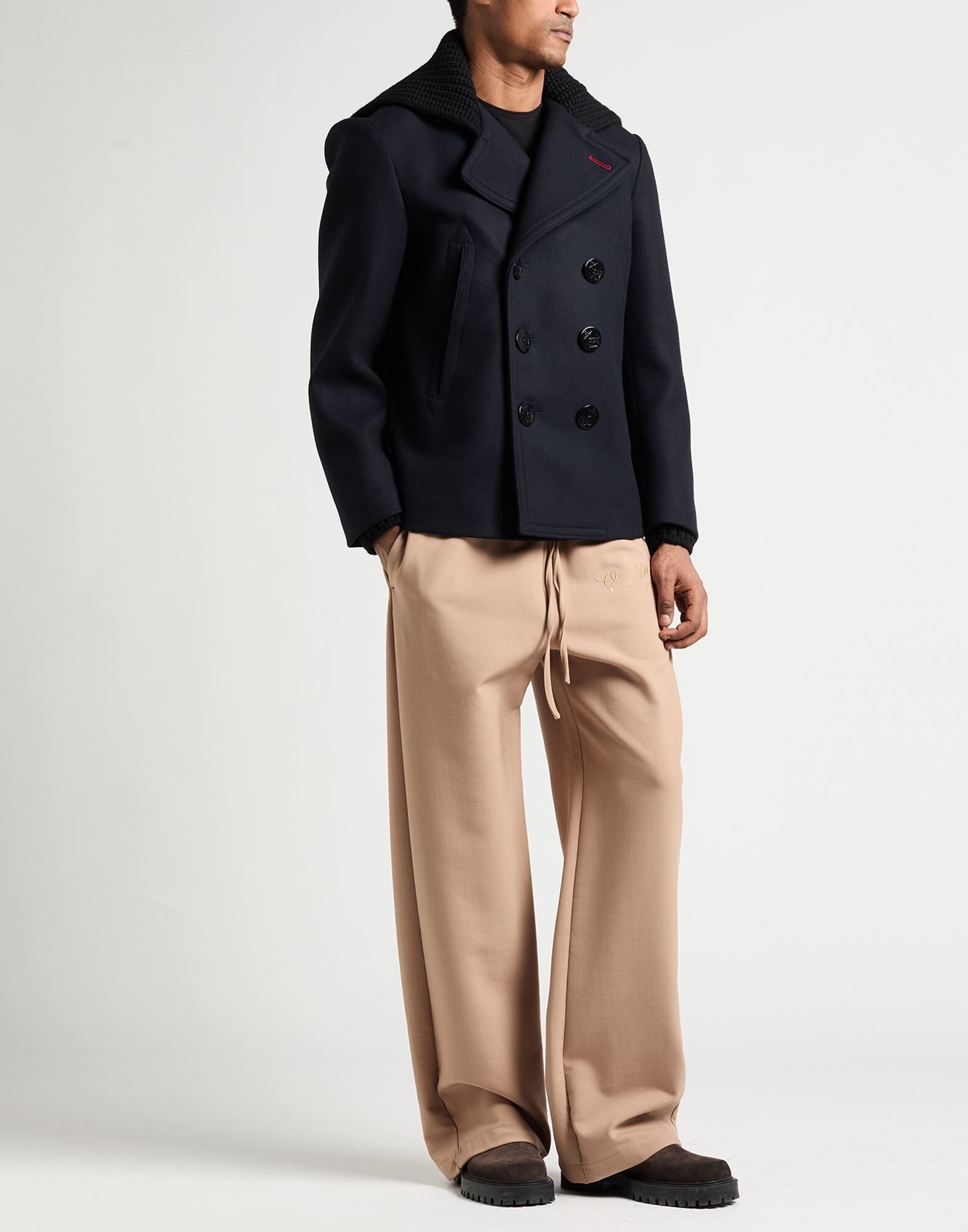 YOOX Online Fashion Design Shopping