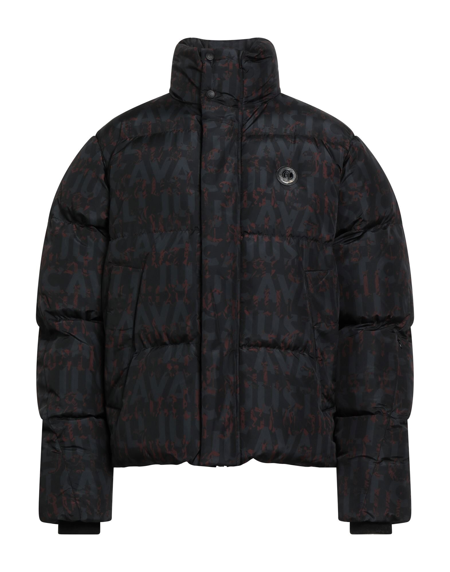 JUST CAVALLI - Puffers