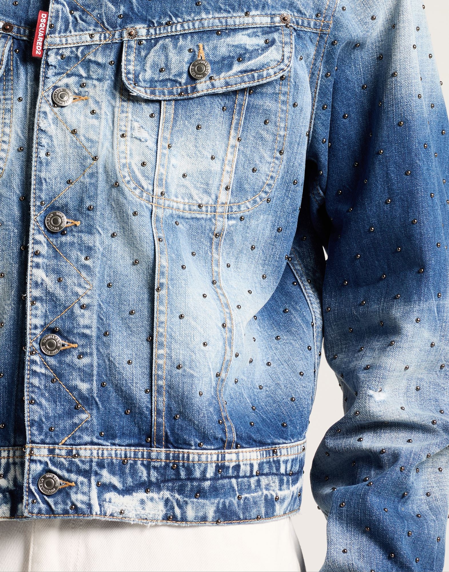 YOOX Online Fashion Design Shopping