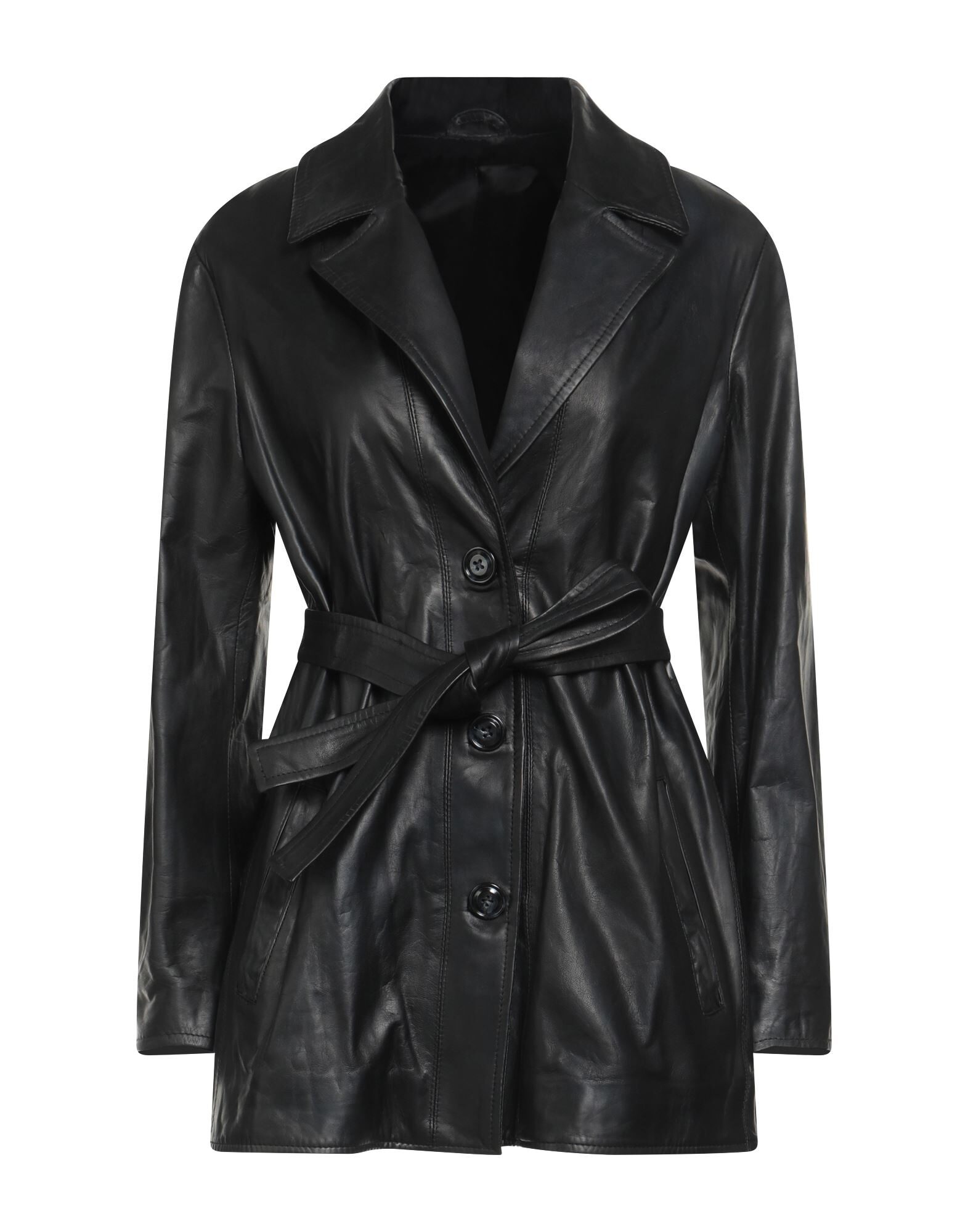 BARBA Napoli - Jackets