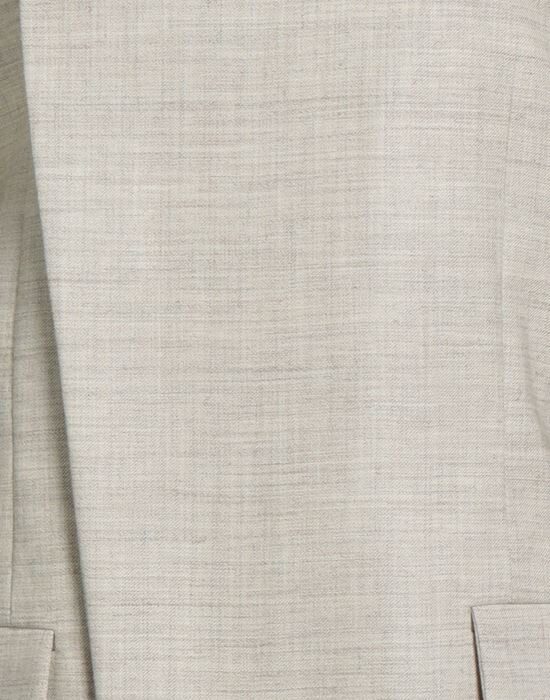 FEDERICO CINA Куртки и пиджаки