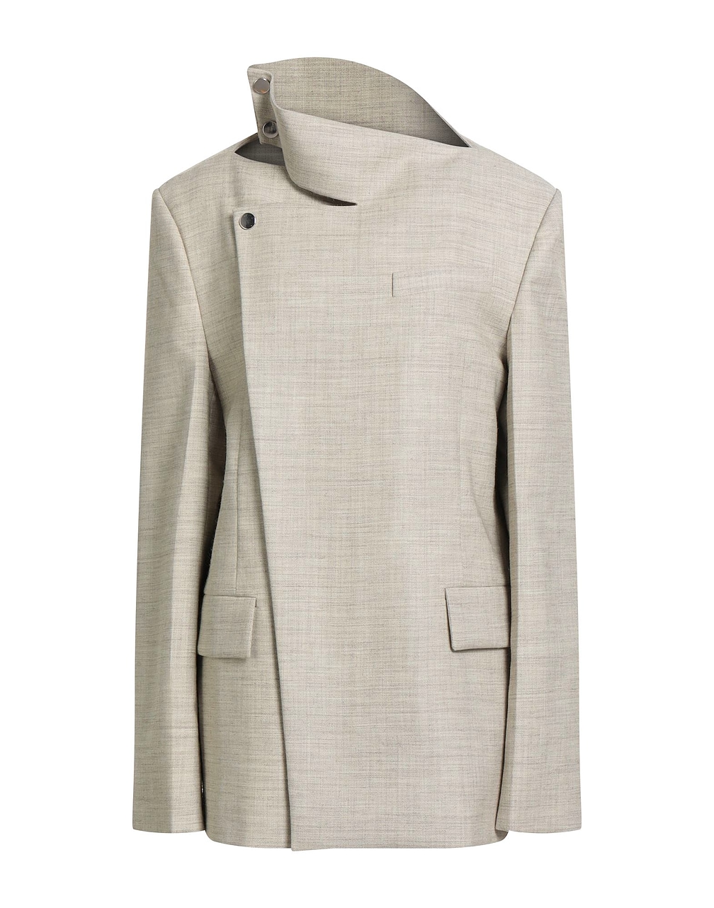 FEDERICO CINA - Jacken und Anoraks