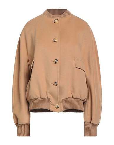 BARBA Napoli Jacket 90% Virgin Wool, 10% Wool