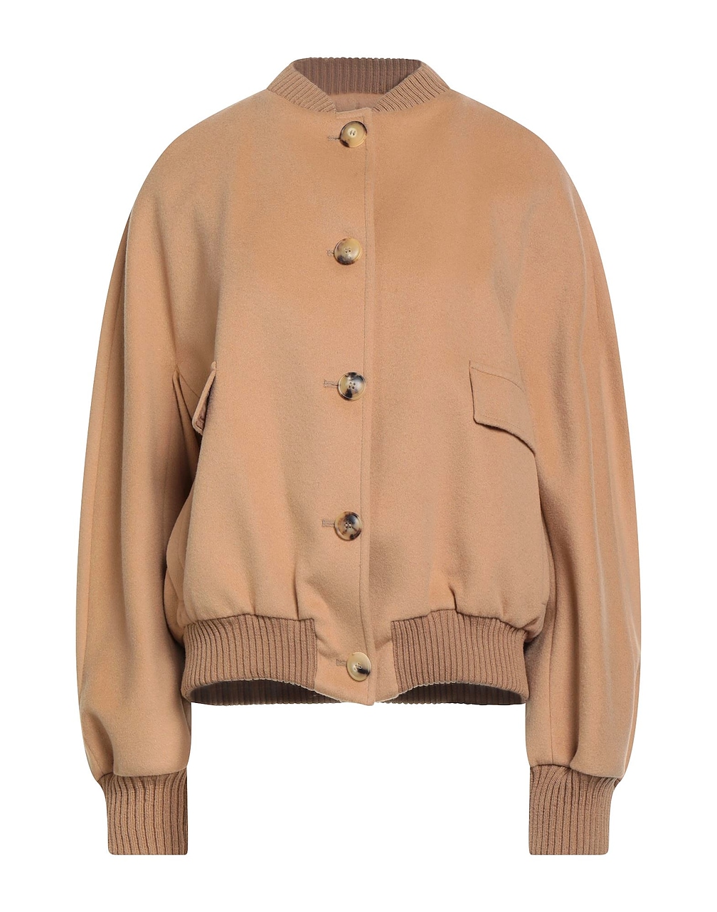 BARBA Napoli - Jackets