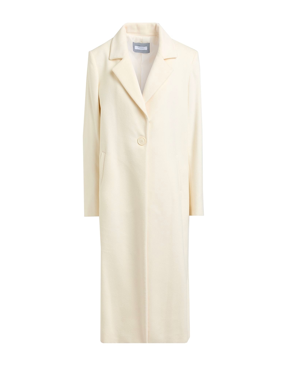 BARBA Napoli - Mäntel