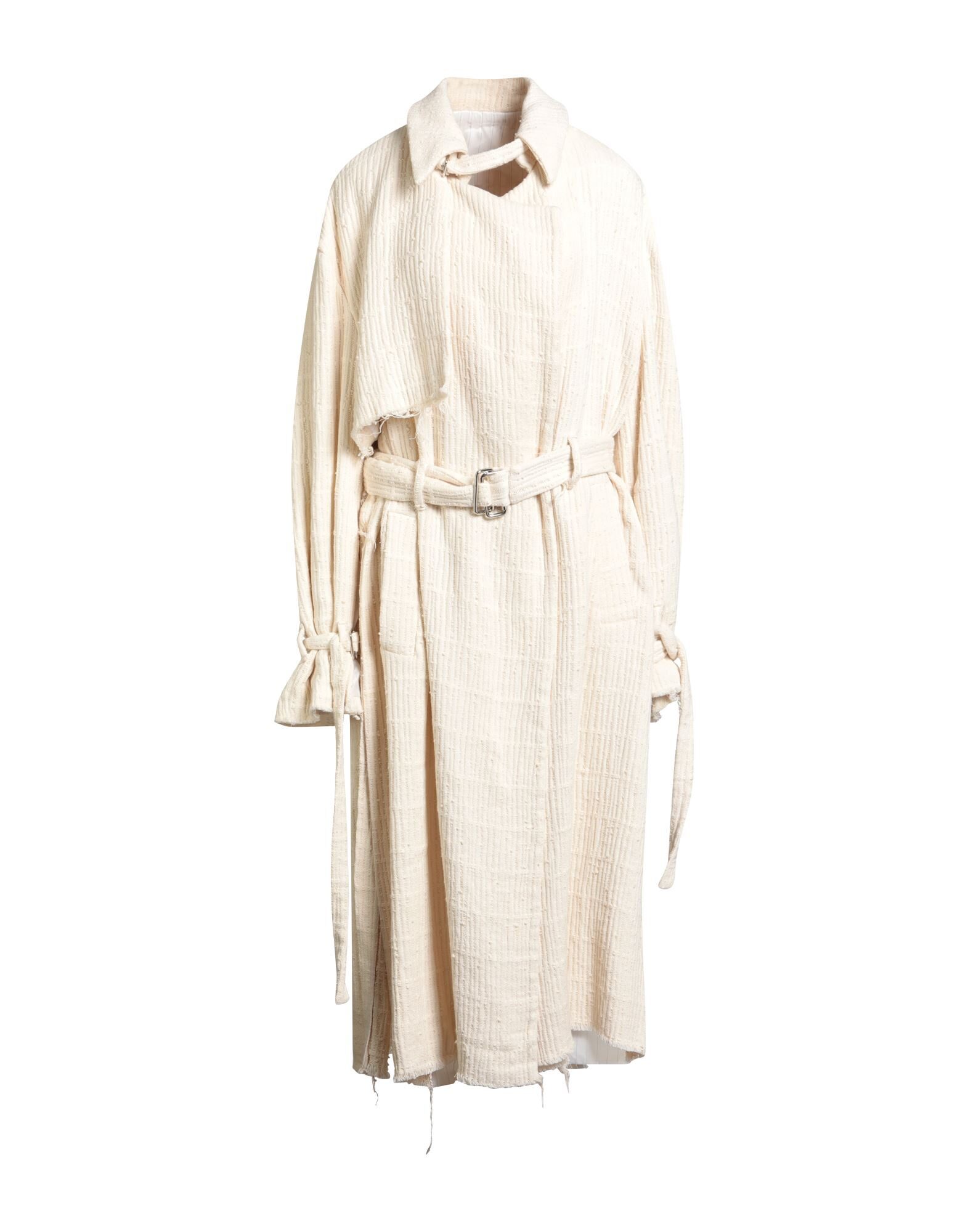 FEDERICO CINA - Overcoats & Trench Coats